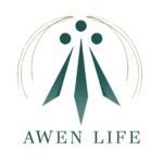 Awen Life Logo