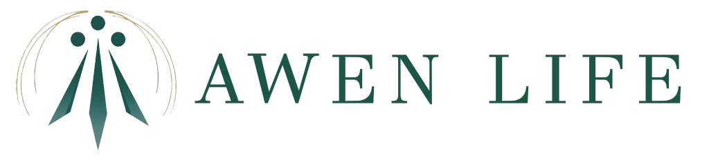 Awen Life