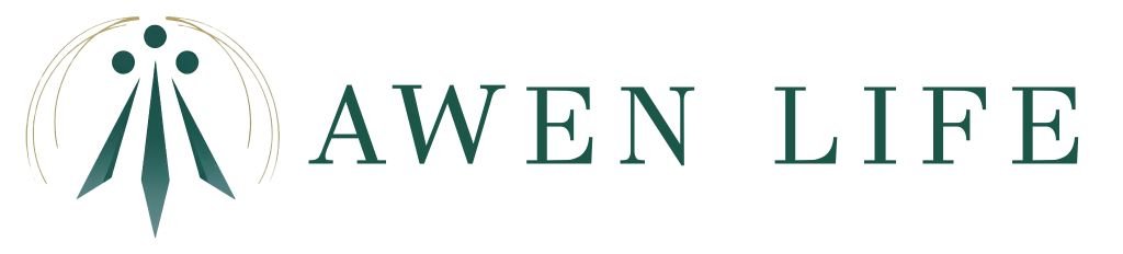 Awen Life