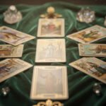 One-Card Pulls