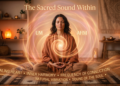 Sacred Sound Within
