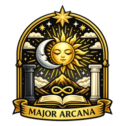 Major Arcana